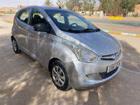 voitures-hyundai-eon-2012-laghouat-algerie