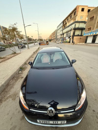 voitures-volkswagen-golf-7-2017-r-mostaganem-algerie