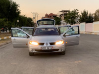 berline-renault-laguna-2-2002-authentique-setif-algerie