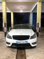 voitures-mercedes-classe-c-coupe-2014-204-blida-algerie