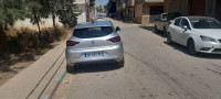 voitures-renault-clio-5-2022-ain-merane-chlef-algerie