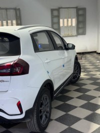 سيارات-livan-x3-pro-2026-automatique-avec-toi-ouvrant-سطيف-الجزائر