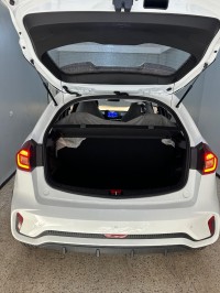 سيارات-lifan-auto-international-2025-سطيف-الجزائر