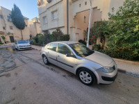 voitures-renault-megane-2-classique-2005-cheraga-alger-algerie