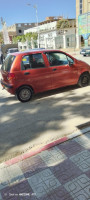 voitures-daewoo-matiz-2001-sidi-aissa-msila-algerie