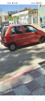 voitures-daewoo-matiz-2001-sidi-aissa-msila-algerie