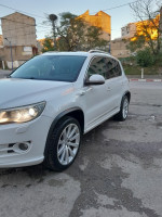 tout-terrain-suv-volkswagen-tiguan-2010-r-line-ain-el-hammam-tizi-ouzou-algerie