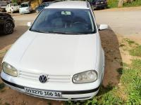 moyenne-berline-volkswagen-golf-4-2006-c4brak-khraissia-alger-algerie