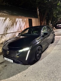 cars-peugeot-308-2023-gt-rouiba-alger-algeria