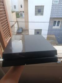 أجهزة-ألعاب-الفيديو-ps4-fat-hba-n9ya-etat-1000000010-بئر-خادم-الجزائر