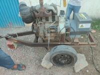 مسلزمات-زراعية-groupe-electrogene-deutz-30-kva-عنابة-الجزائر