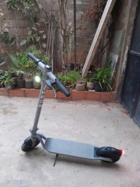 Pure air² 