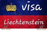 TRAITEMENT DE DOSSIER VISA electronique EGYPTE JORDANIE OMAN CUBA INDONÉSIE DUBAI VITNAM COLOMBIA 