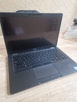 laptop-pc-portable-dell-latitude-5400-i5-8eme-ain-naadja-alger-algerie