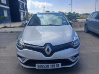 سيارات-renault-clio-4-2019-زرالدة-الجزائر