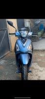 motos-scooters-st-sym-2023-bou-ismail-tipaza-algerie