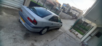 berline-renault-safrane-1999-el-kseur-bejaia-algerie