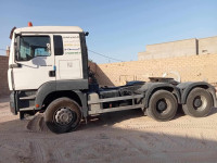 camion-man-tga19400-2009-el-oued-algerie