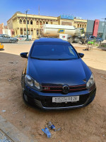 voitures-volkswagen-golf-6-2010-gti-bechar-algerie