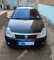 voitures-renault-symbol-2012-la-tout-bechar-algerie