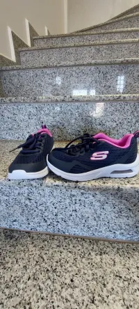 Basket neuve