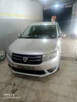 voitures-dacia-logan-2015-bab-ezzouar-alger-algerie