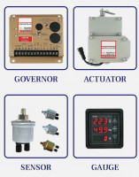 industrie-fabrication-pieces-de-rechange-groupe-electrogene-bab-ezzouar-alger-algerie