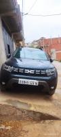 automobiles-dacia-duster-2023-extreme-saoula-alger-algerie