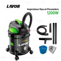 aspirateurs-netoyage-a-vapeur-aspirateur-eau-et-poussiere-1200w-20-litres-lavor-rudy-1200-s-alger-centre-algerie