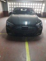 moyenne-berline-audi-a3-2022-s-line-bir-el-djir-oran-algerie