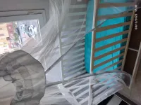 دوح للاطفال + بينوار بيبي 