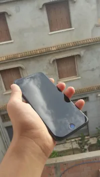 Iphon Iphon 7+