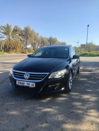 voitures-volkswagen-passat-cc-2010-sidi-amar-tipaza-algerie