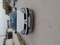 voitures-renault-clio-classique-2004-sidi-amar-annaba-algerie