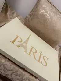 Couvre-lit 