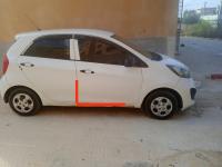 mini-citadine-kia-picanto-2013-style-lac-des-oiseaux-el-tarf-algerie