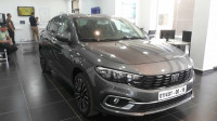 automobiles-fiat-tipo-life-toute-option-2023-356sxe11xx04a-birkhadem-alger-algerie