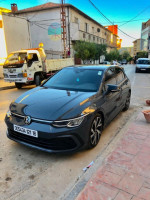 voitures-volkswagen-golf-8-2021-r-line-beni-ouartilene-setif-algerie