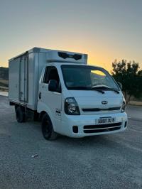 truck-kia-k2700-frigo-2012-setif-algeria