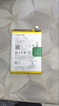smartphones-batterie-realme-8i-alger-centre-algerie