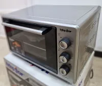 feur Maxtor 36L