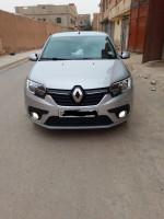 voitures-renault-symbol-2020-sidi-bel-abbes-algerie