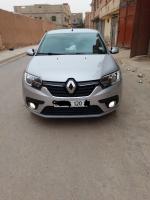 voitures-renault-symbol-2019-sidi-bel-abbes-algerie