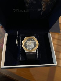 رجال-montre-automatique-maserati-الجزائر-وسط
