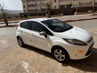 voitures-ford-fiesta-2011-algerie