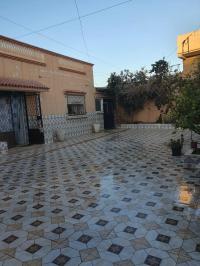 فيلا-بيع-معسكر-سيق-الجزائر