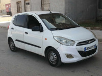 voitures-hyundai-i10-2013-khemis-el-khechna-boumerdes-algerie