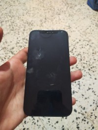هواتف-ذكية-2-iphone-12-أقبو-بجاية-الجزائر