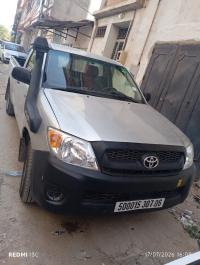utilities-toyota-hilux-2007-el-flaye-bejaia-algeria