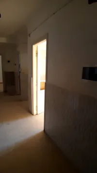 Vente Appartement F3 Setif Guidjel